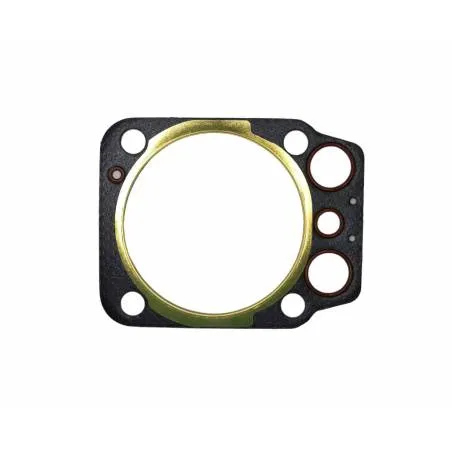 Garnitura Chiuloasa Same AS850214, 1591910 AAP - 1