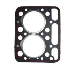 Garnitura Chiulasa Kubota S.71914, 15202-03310, 15201-03311 Sparex - 1