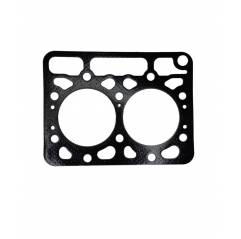 Garnitura Chiulasa Kubota 15944-03310 Kubota - 1