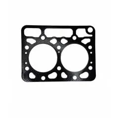 Garnitura Chiulasa Kubota 15944-03310 Kubota - 1