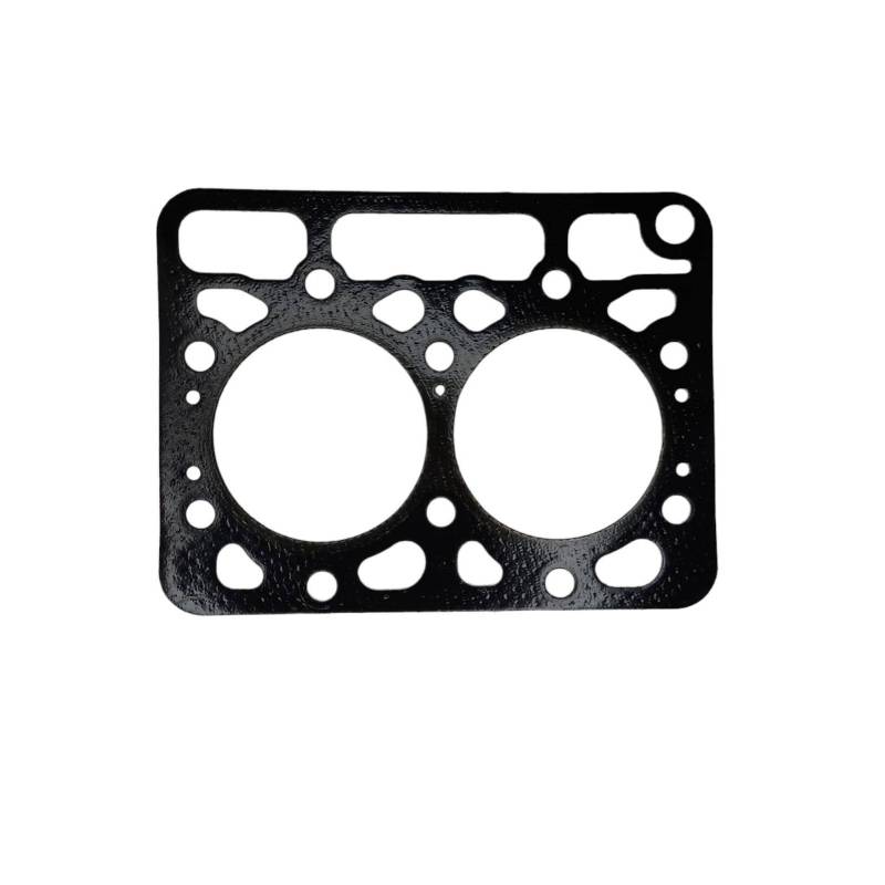 Garnitura Chiulasa Kubota 15944-03310 Kubota - 1