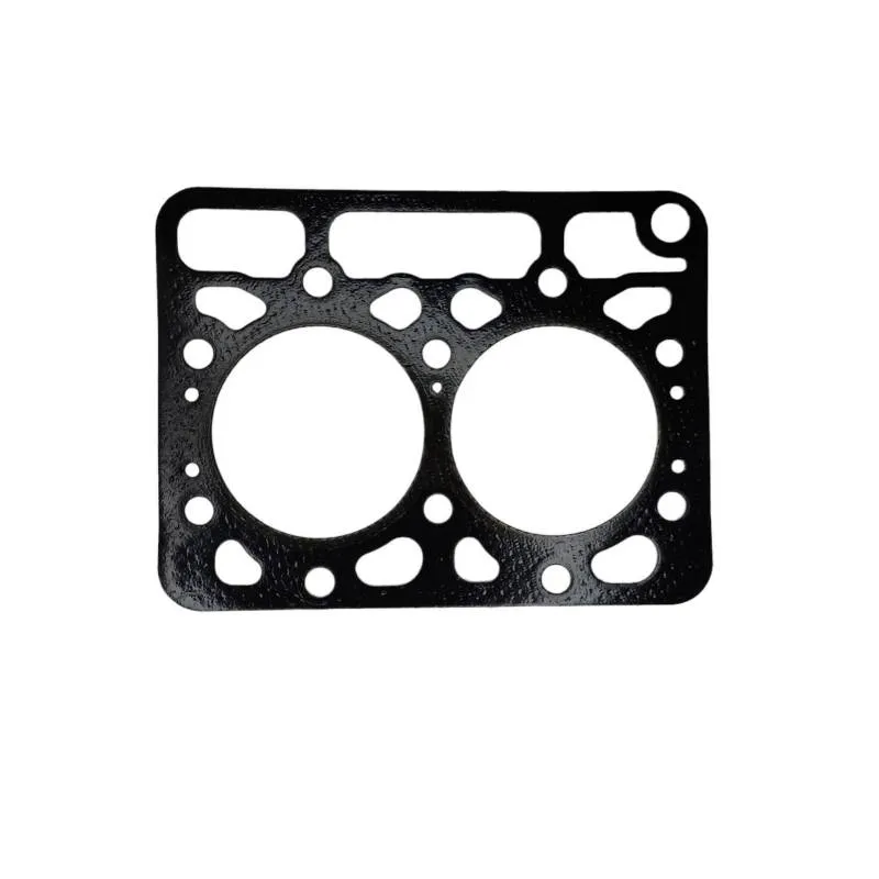 Garnitura Chiulasa Kubota 15944-03310 Kubota - 1