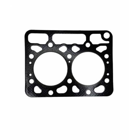 Garnitura Chiulasa Kubota 15944-03310 Kubota - 1