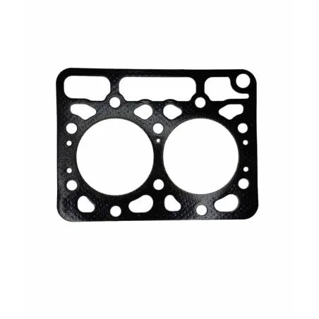 Garnitura Chiulasa Kubota 15944-03310 Kubota - 1