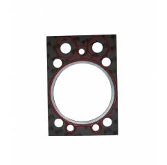 Garnitura Chiuloasa Zetor Z69010571, 83005904, PE69010571 Bepco - 1