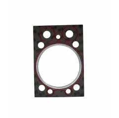 Garnitura Chiuloasa Zetor Z69010571, 83005904, PE69010571 Bepco - 1