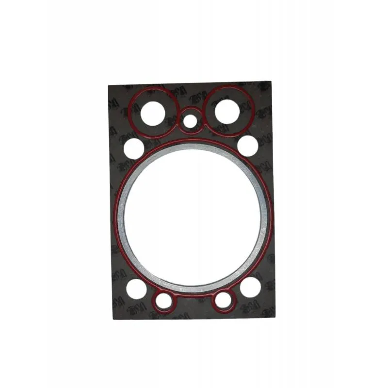 Garnitura Chiuloasa Zetor Z69010571, 83005904, PE69010571 Bepco - 1