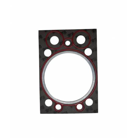 Garnitura Chiuloasa Zetor Z69010571, 83005904, PE69010571 Bepco - 1