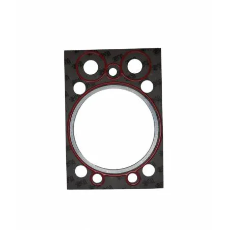 Garnitura Chiuloasa Zetor Z69010571, 83005904, PE69010571 Bepco - 1