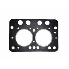 Garnitura Chiuloasa Fiat 215 73-254, 566247, 4757269  - 1