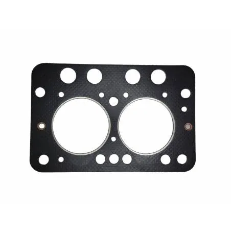 Garnitura Chiuloasa Fiat 215 73-254, 566247, 4757269  - 1