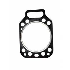 Garnitura Chiuloasa Deutz 746.580, F183200210052, 63774-6580 Erling - 1