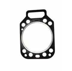 Garnitura Chiuloasa Deutz 746.580, F183200210052, 63774-6580 Erling - 1