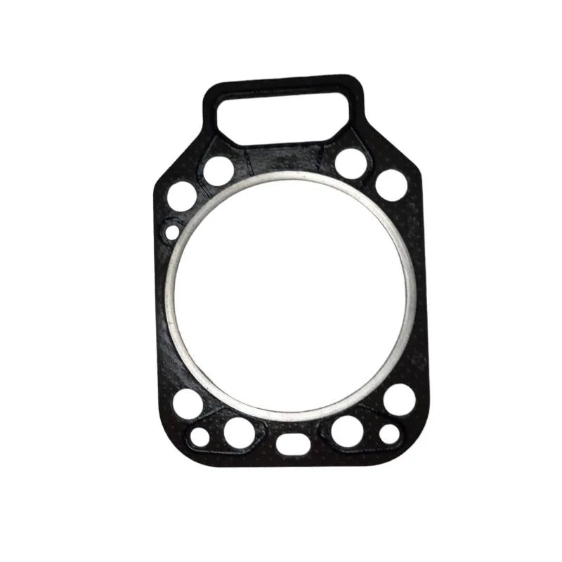 Garnitura Chiuloasa Deutz 746.580, F183200210052, 63774-6580 Erling - 1