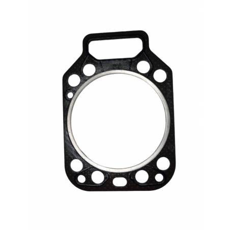 Garnitura Chiuloasa Deutz 746.580, F183200210052, 63774-6580 Erling - 1