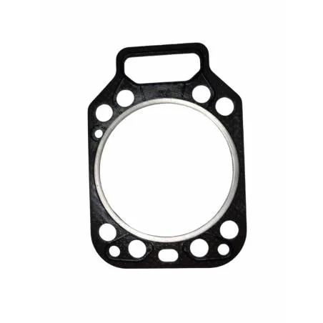 Garnitura Chiuloasa Deutz 746.580, F183200210052, 63774-6580 Erling - 1