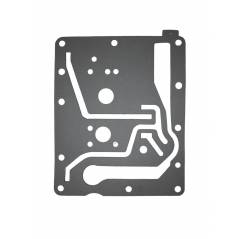 Garnitura Transmisie Case IH 253547A1, 83009C3, 253547A1 CNH - 1