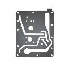 Garnitura Transmisie Case IH 253547A1, 83009C3, 253547A1 CNH - 1