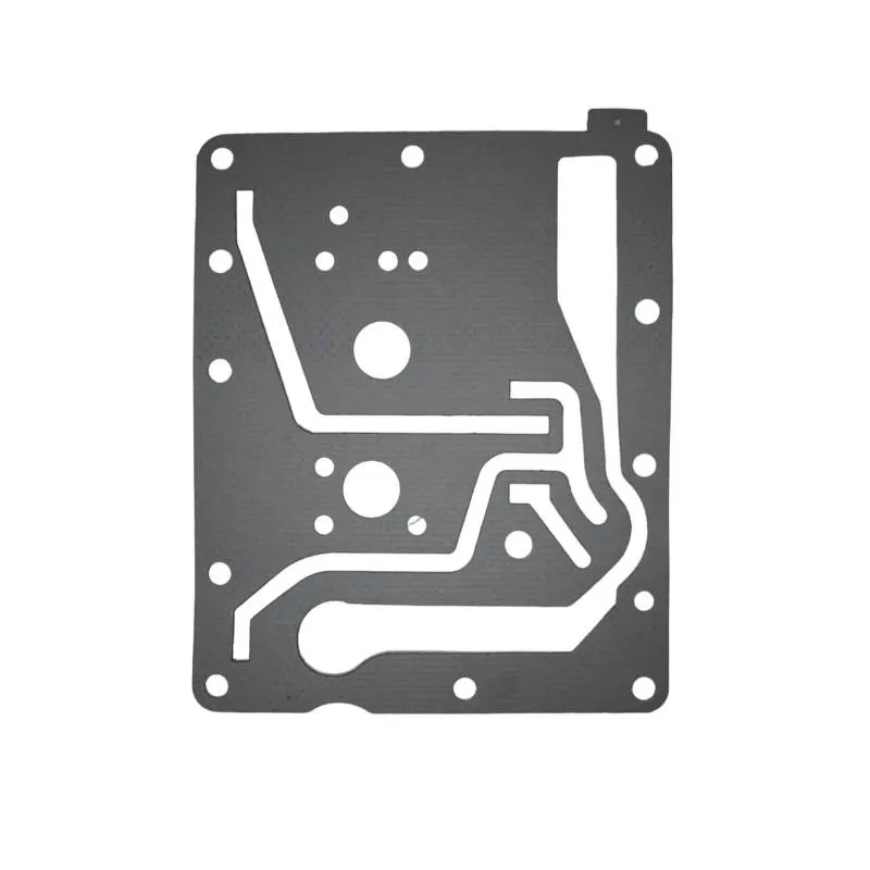 Garnitura Transmisie Case IH 253547A1, 83009C3, 253547A1 CNH - 1