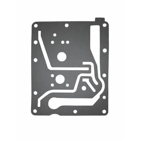 Garnitura Transmisie Case IH 253547A1, 83009C3, 253547A1 CNH - 1