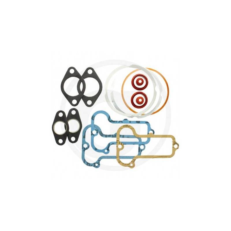 Set Garnituri Motor Lombardini 38087071, 223348093, 8185002 Granit - 1
