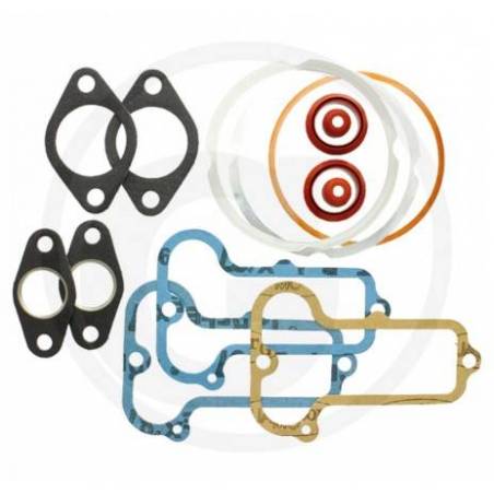 Set Garnituri Motor Lombardini 38087071, 223348093, 8185002 Granit - 1