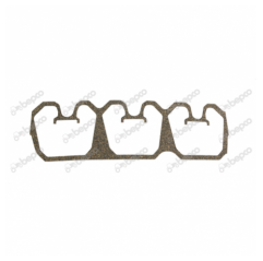 Garnitura Capac Culbutori Same 74-19, 691450010, 691450020, 691450030 Bepco - 1