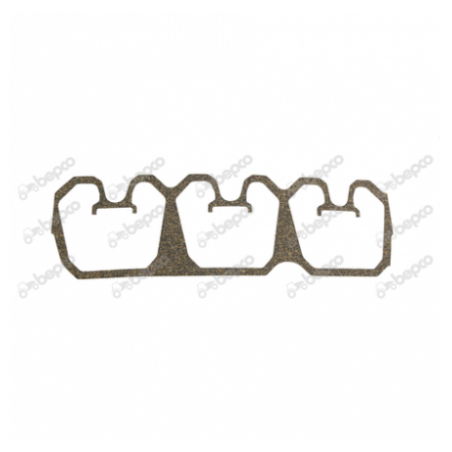 Garnitura Capac Culbutori Same 74-19, 691450010, 691450020, 691450030 Bepco - 1