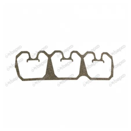 Garnitura Capac Culbutori Same 74-19, 691450010, 691450020, 691450030 Bepco - 1