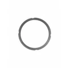 Garnitura Motor Deutz 21/73-115, 04157471, 4157471, VD04157471 Bepco - 1