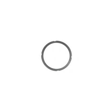 Garnitura Motor Deutz 21/73-115, 04157471, 4157471, VD04157471 Bepco - 1