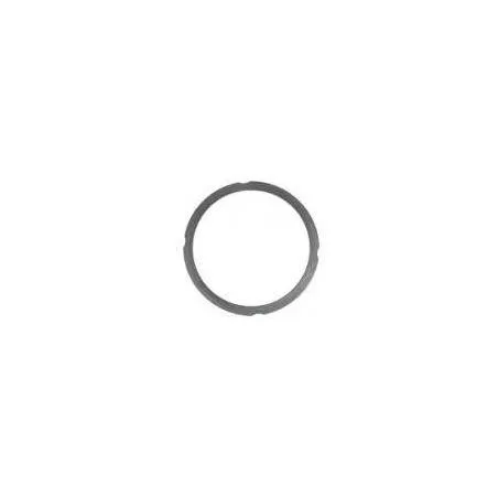 Garnitura Motor Deutz 21/73-115, 04157471, 4157471, VD04157471 Bepco - 1