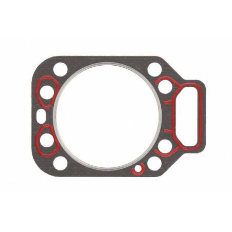 Garnitura Chiuloasa Fendt, F 183.200.210.052 Goetze - 1