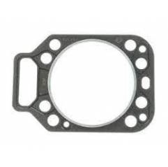 Garnitura Chiuloasa Fendt, 1.40 MM - Ø 106.5 MM, 6005008142, 6005009630, 6005010102, 6005010103, 7701023166, 7701023195 Bepco - 