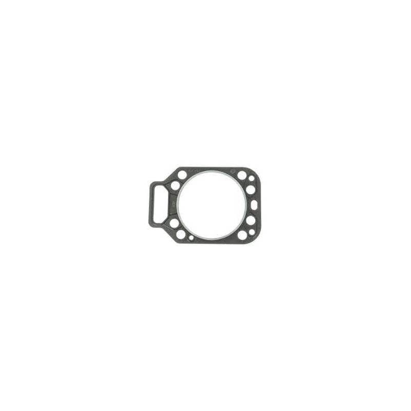 Garnitura Chiuloasa Fendt, 1.40 MM - Ø 106.5 MM, 6005008142, 6005009630, 6005010102, 6005010103, 7701023166, 7701023195 Bepco - 