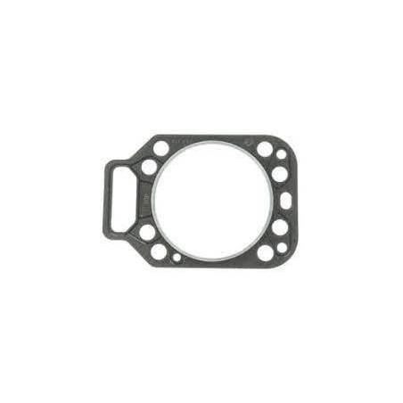 Garnitura Chiuloasa Fendt, 1.40 MM - Ø 106.5 MM, 6005008142, 6005009630, 6005010102, 6005010103, 7701023166, 7701023195 Bepco - 