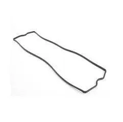 Garnitura Capac Culbutori JCB, 3118186R1, 737225M1, 02101749 Vapormatic - 1