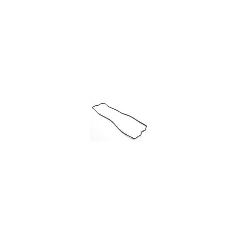 Garnitura Capac Culbutori JCB, 3118186R1, 737225M1, 02101749 Vapormatic - 1