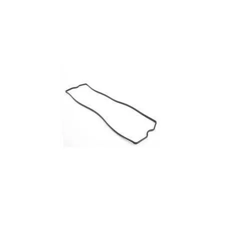 Garnitura Capac Culbutori JCB, 3118186R1, 737225M1, 02101749 Vapormatic - 1