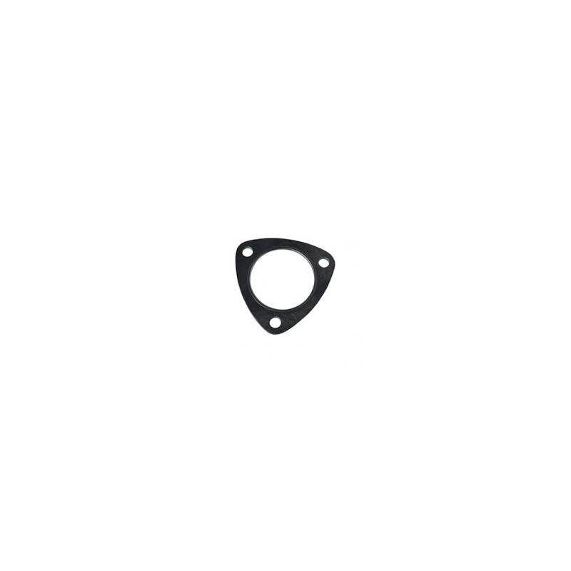 Garnitura Cot Evacuare Fiat, 596751, 8009824, 81712052 Morel - 1