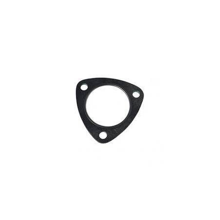 Garnitura Cot Evacuare Fiat, 596751, 8009824, 81712052 Morel - 1