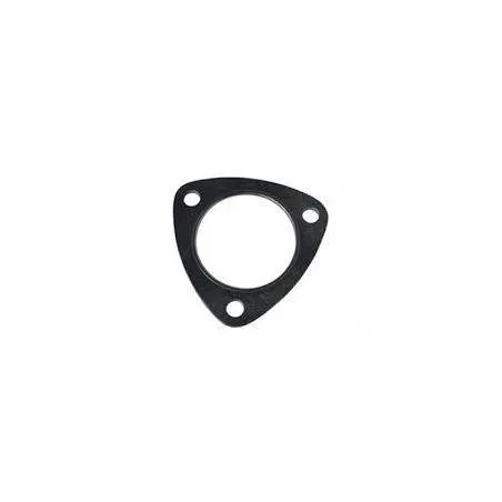 Garnitura Cot Evacuare Fiat, 596751, 8009824, 81712052 Morel - 1