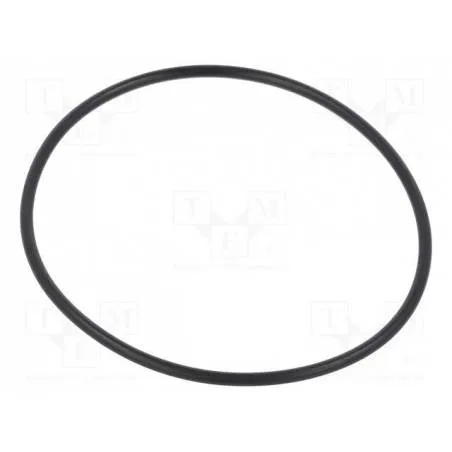 Garnitura Capac Culbutori Fiat, 8829321 Bepco - 1