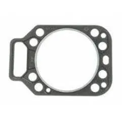 Garnitura Chiuloasa Fendt, 6005008142, 6005009630, 6005010102, 6005010103, 7701023166, 7701023195 Bepco - 1