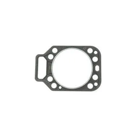 Garnitura Chiuloasa Fendt, 6005008142, 6005009630, 6005010102, 6005010103, 7701023166, 7701023195 Bepco - 1