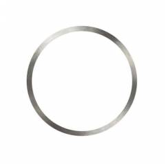 Inel Distantier Damasa Motor 0,5mm Fiat, 8808493 Morel - 1