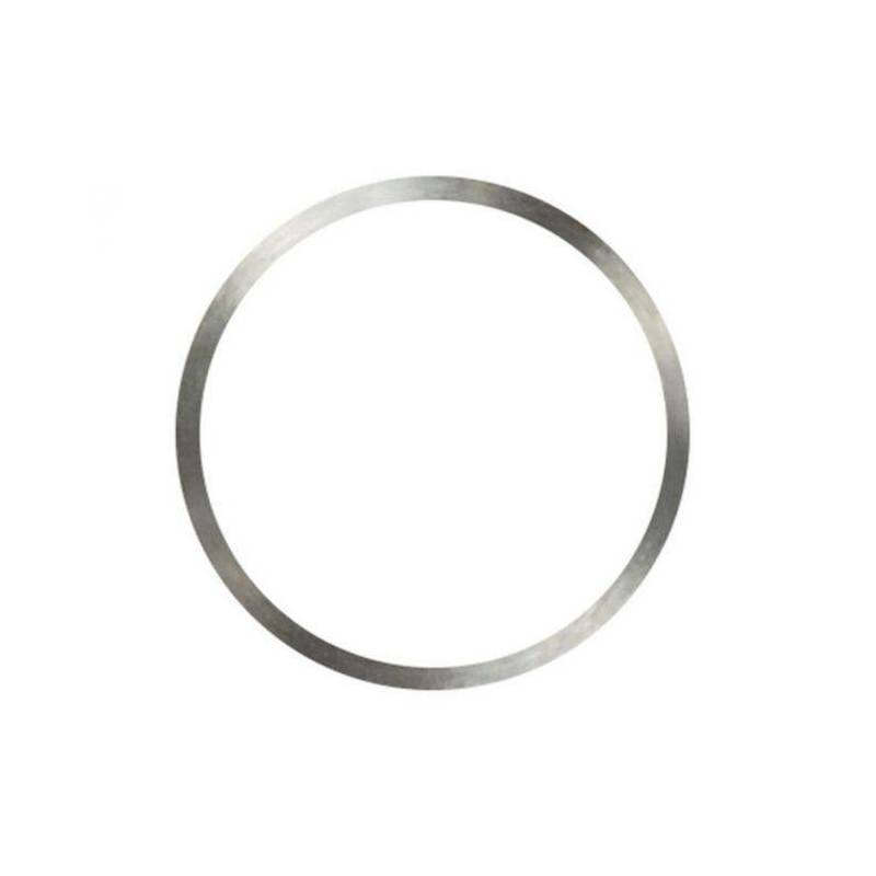 Inel Distantier Damasa Motor 0,5mm Fiat, 8808493 Morel - 1