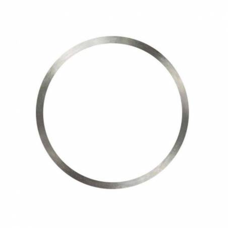 Inel Distantier Damasa Motor 0,5mm Fiat, 8808493 Morel - 1