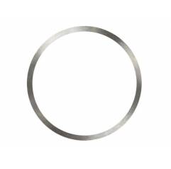 Garnitura Chiuloasa Deutz, 02239331, 04231434 Vapormatic - 1