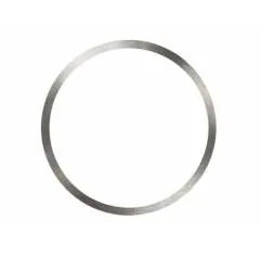 Garnitura Chiuloasa Deutz, 02239331, 04231434 Vapormatic - 1